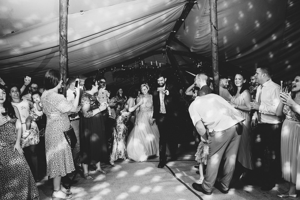 Alderford Lake Wedding Amy B Photography