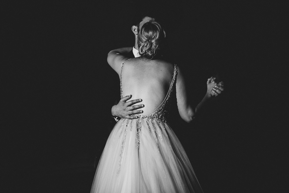 Dress Gown Bride Bridal Glitter Tulle Princess Alderford Lake Wedding Amy B Photography
