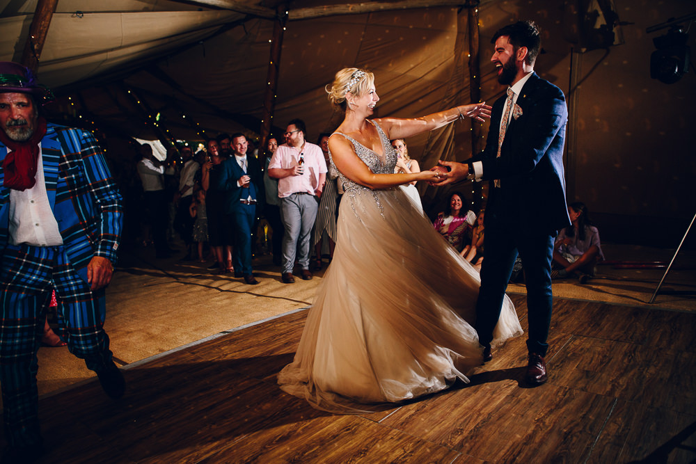 Alderford Lake Wedding Amy B Photography