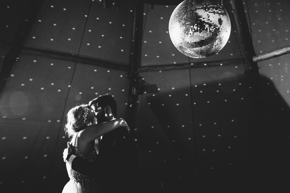 Alderford Lake Wedding Amy B Photography