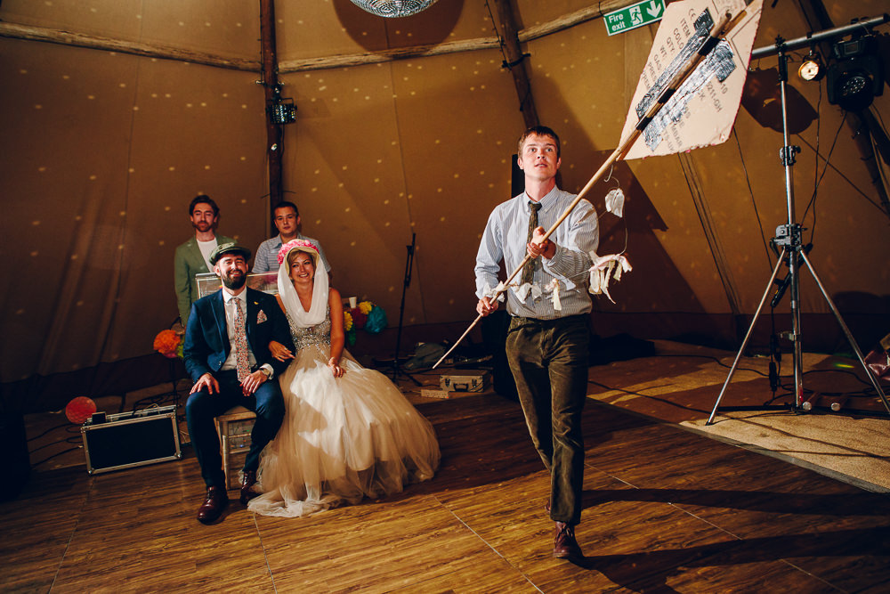 Alderford Lake Wedding Amy B Photography
