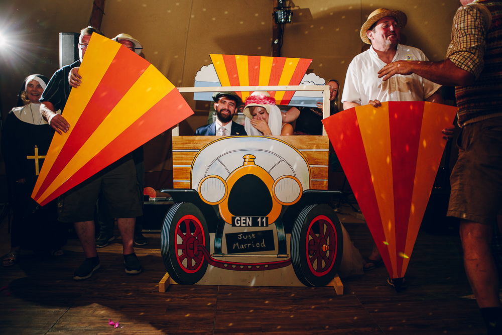 Alderford Lake Wedding Amy B Photography