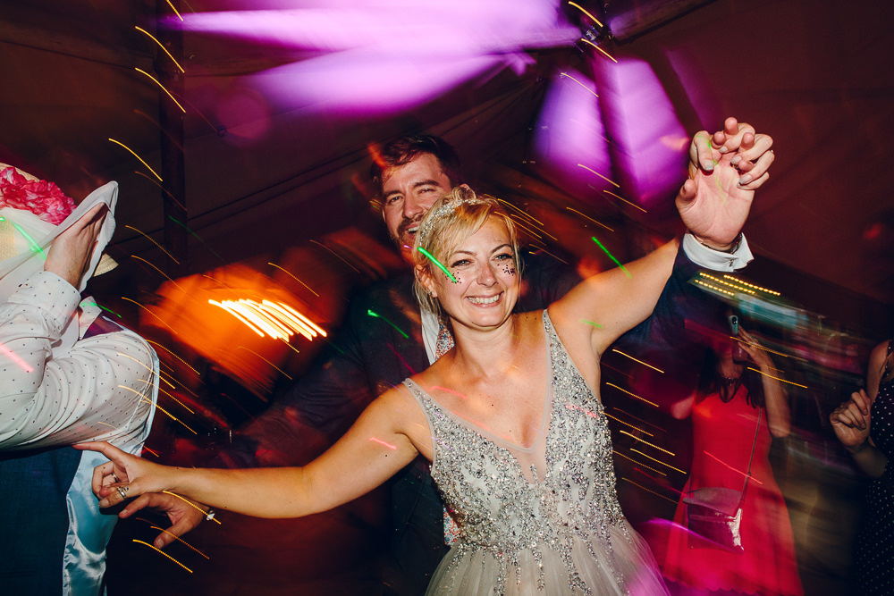 Alderford Lake Wedding Amy B Photography