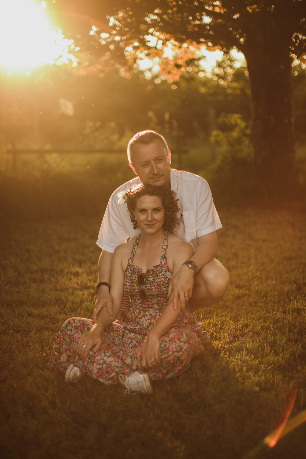 Escape To The Chateau Wedding The Springles