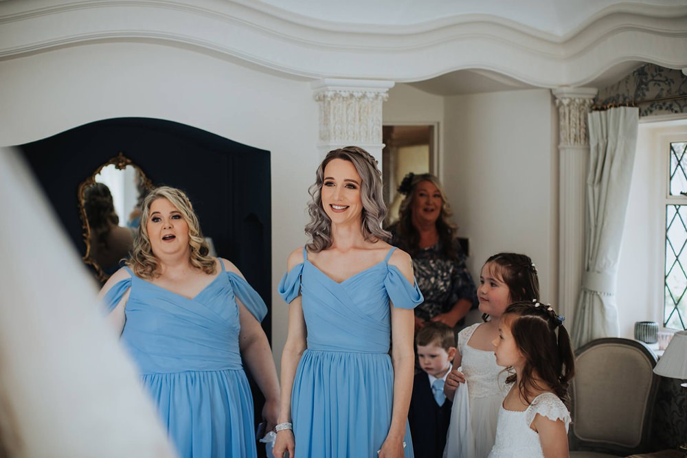 Hayne House Wedding Olegs Samsonovs Photography