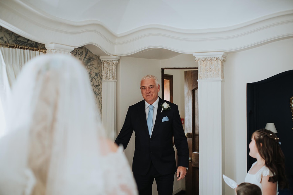 Hayne House Wedding Olegs Samsonovs Photography