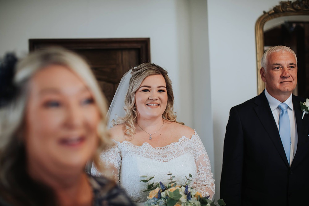 Hayne House Wedding Olegs Samsonovs Photography