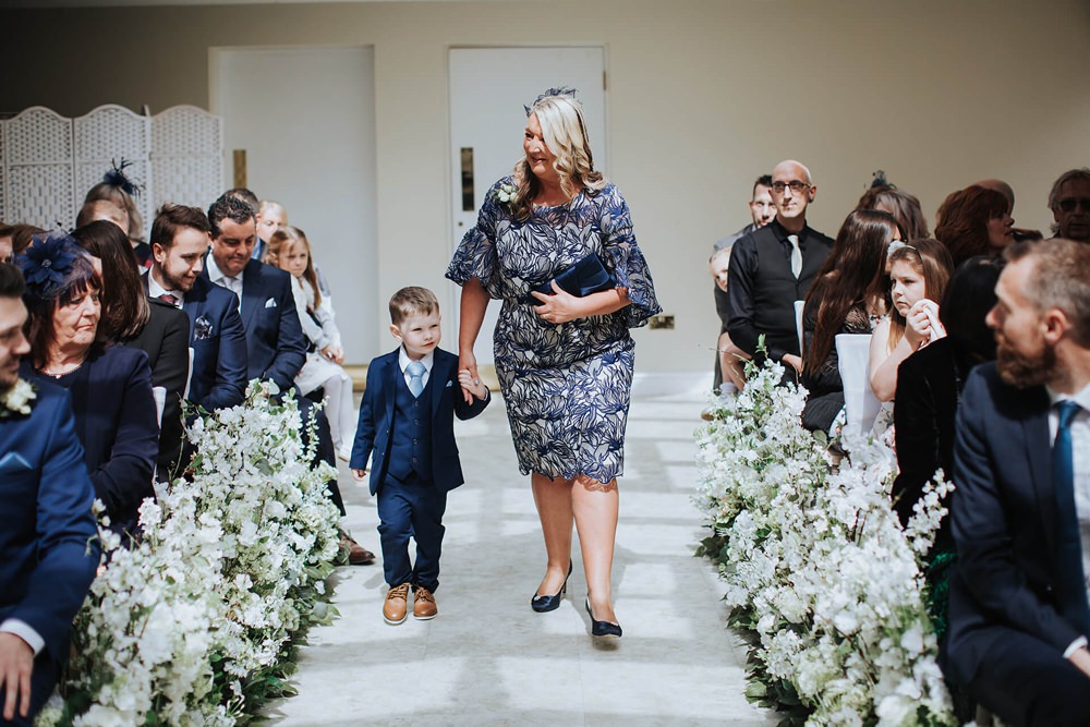 Hayne House Wedding Olegs Samsonovs Photography