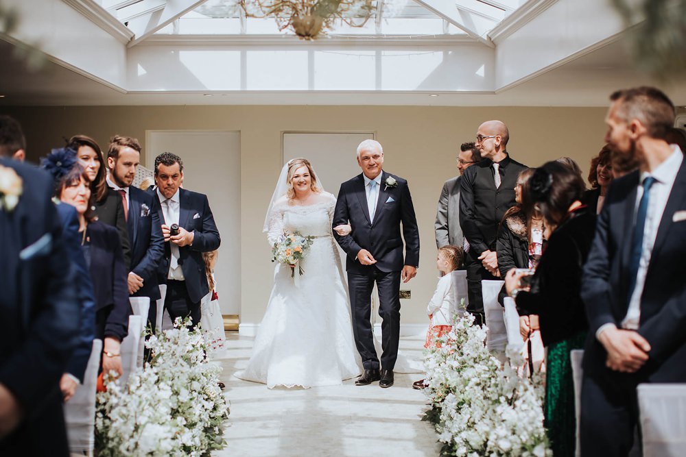 Hayne House Wedding Olegs Samsonovs Photography