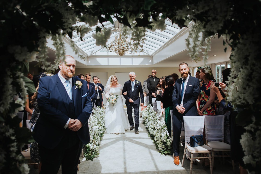 Hayne House Wedding Olegs Samsonovs Photography