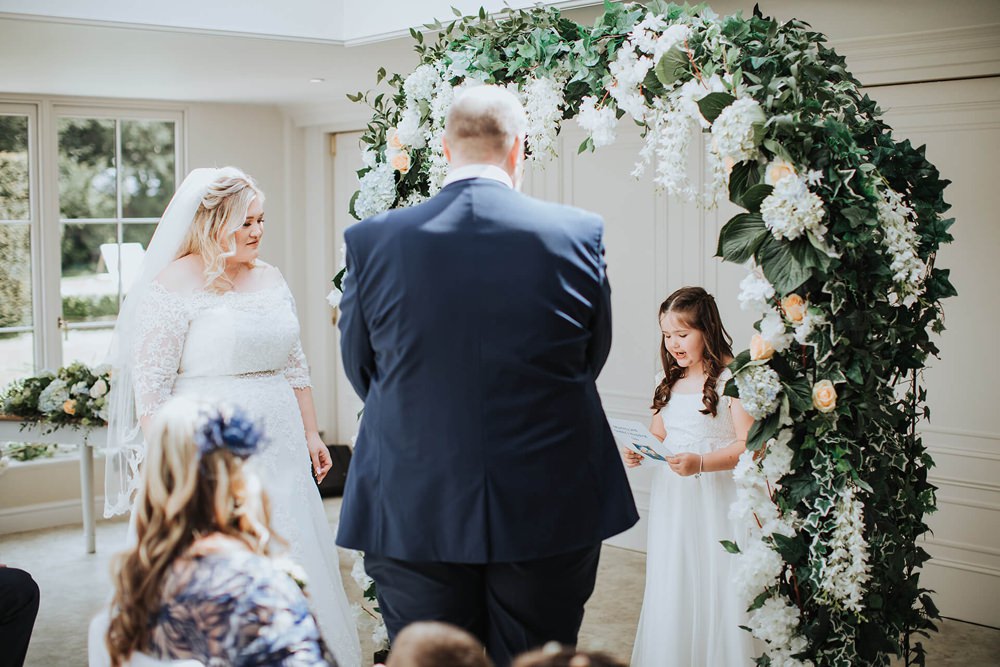 Hayne House Wedding Olegs Samsonovs Photography