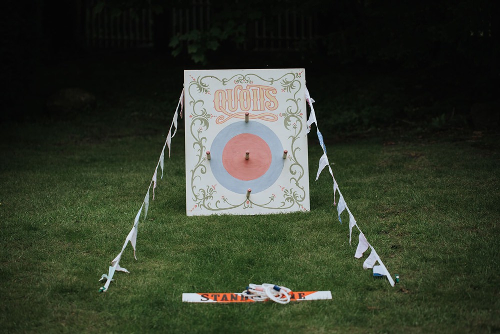 Fete Games Hayne House Wedding Olegs Samsonovs Photography