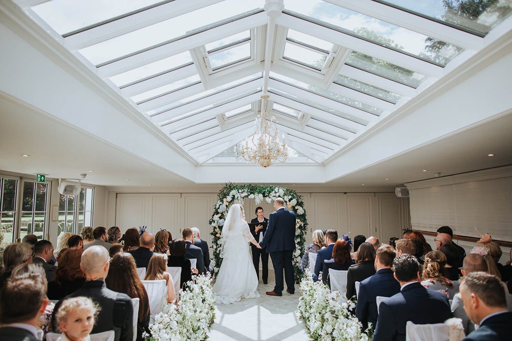 Hayne House Wedding Olegs Samsonovs Photography