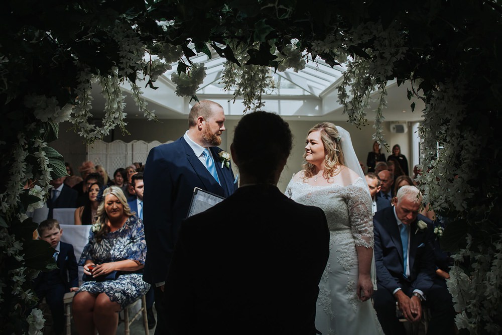 Hayne House Wedding Olegs Samsonovs Photography