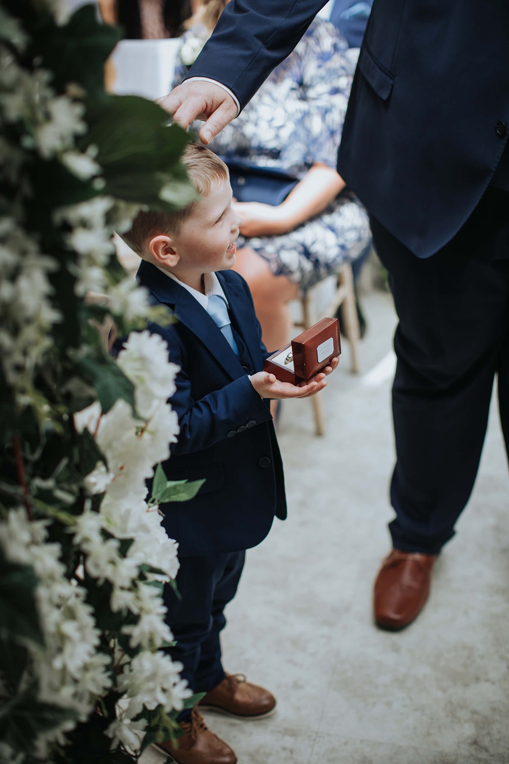 Hayne House Wedding Olegs Samsonovs Photography