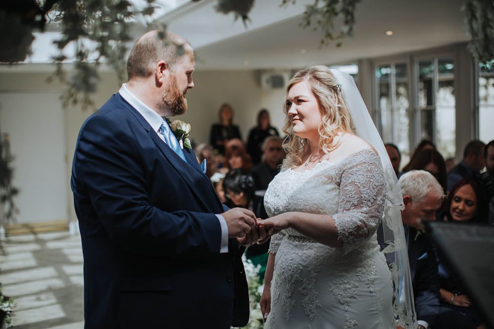 Hayne House Wedding Olegs Samsonovs Photography