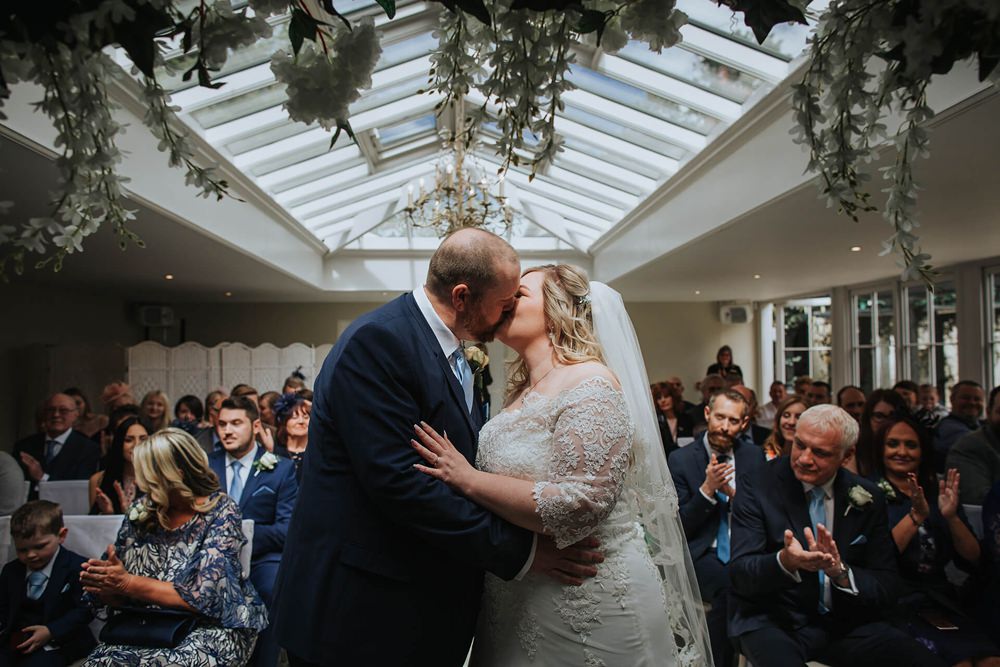 Hayne House Wedding Olegs Samsonovs Photography