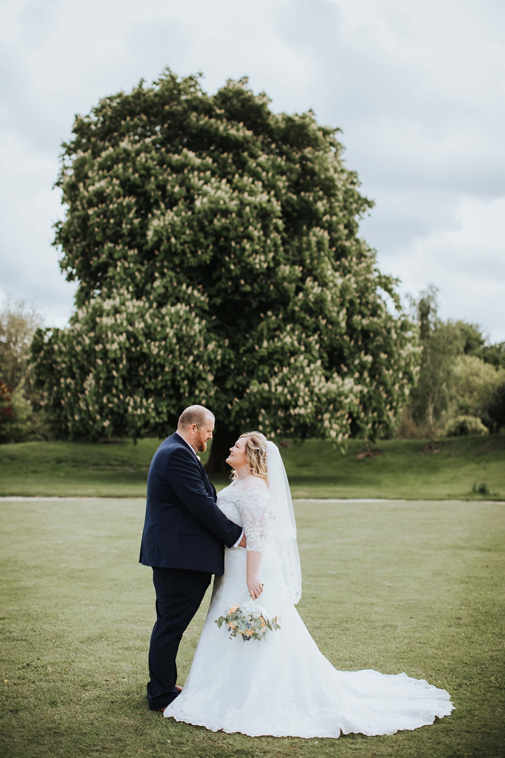 Hayne House Wedding Olegs Samsonovs Photography