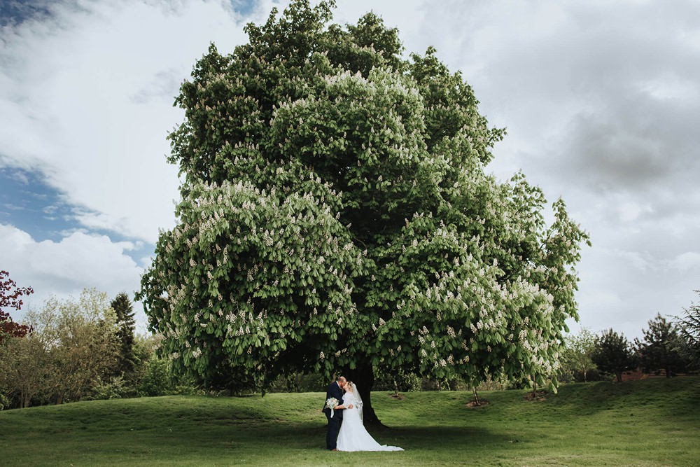 Hayne House Wedding Olegs Samsonovs Photography