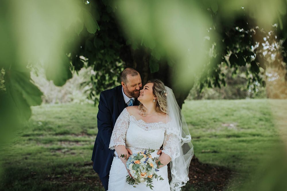 Hayne House Wedding Olegs Samsonovs Photography
