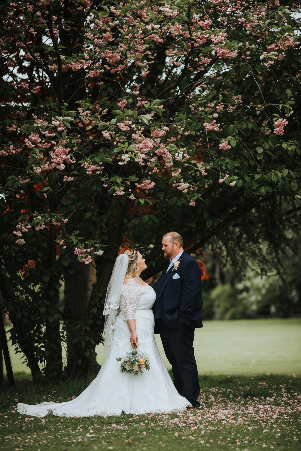 Hayne House Wedding Olegs Samsonovs Photography