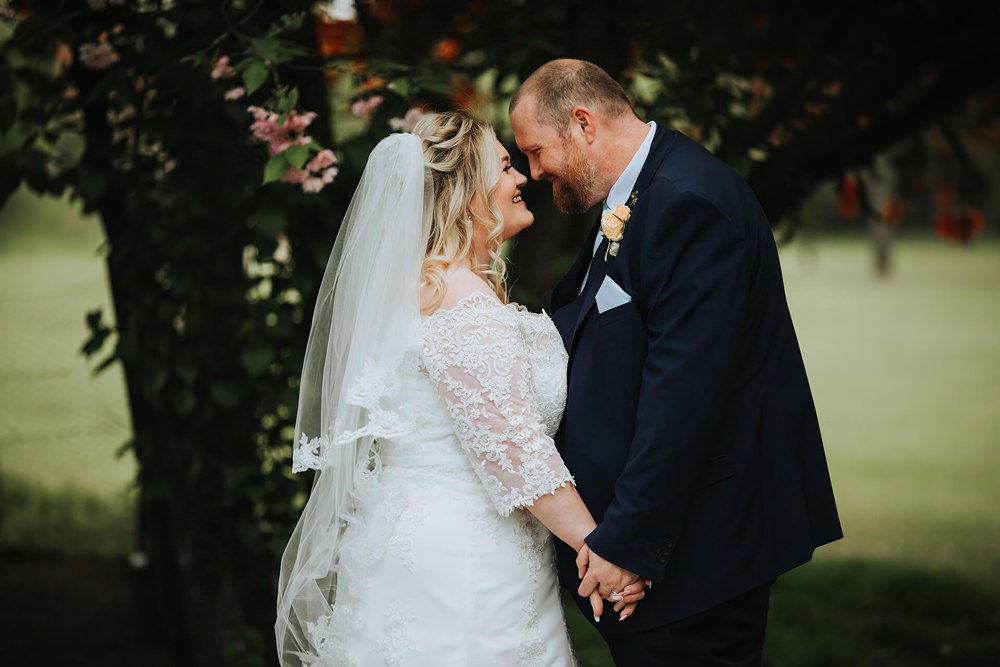 Hayne House Wedding Olegs Samsonovs Photography