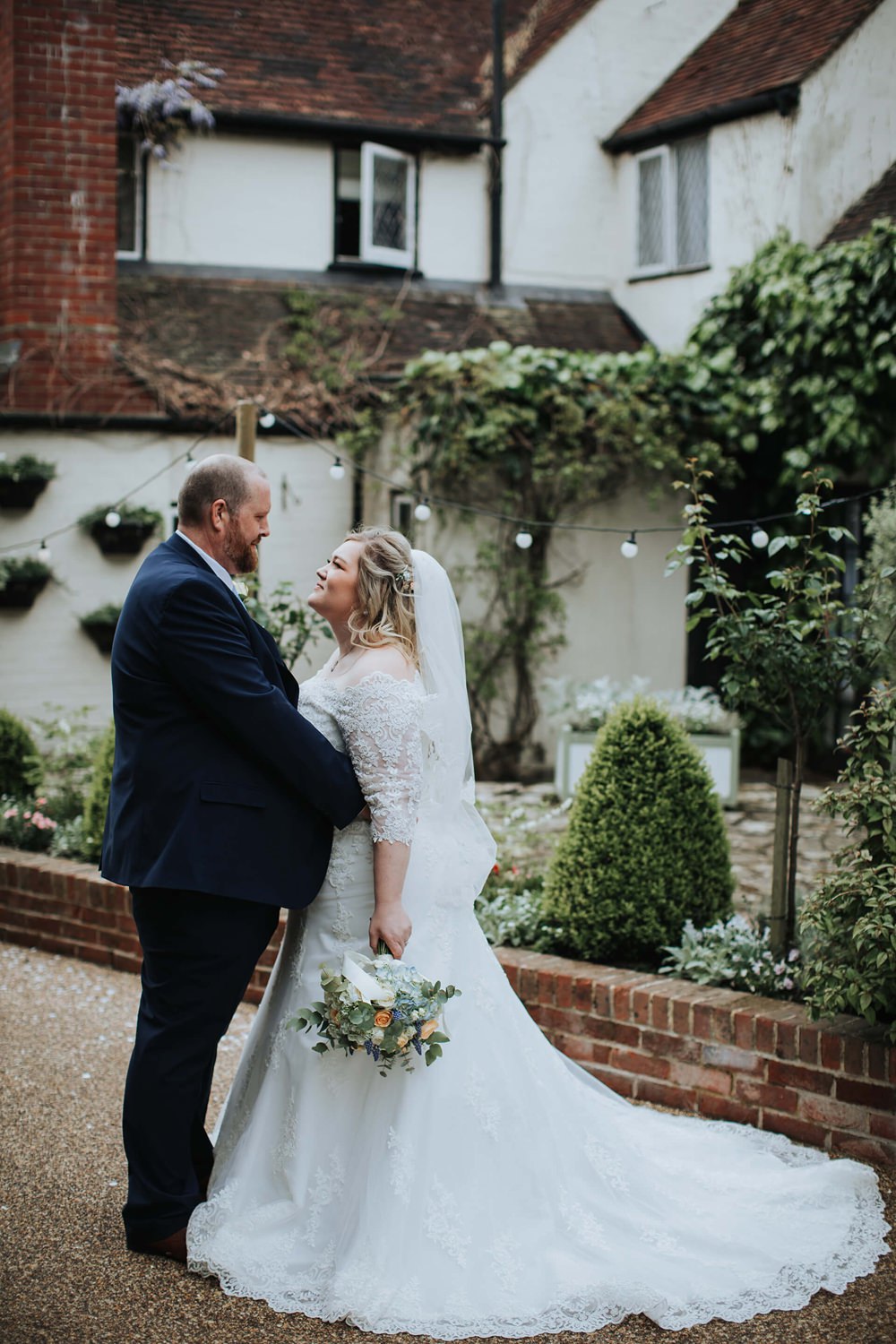 Hayne House Wedding Olegs Samsonovs Photography