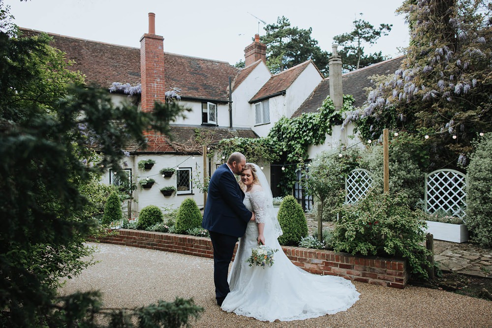 Hayne House Wedding Olegs Samsonovs Photography