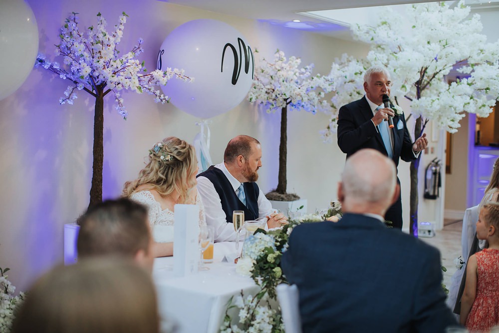 Hayne House Wedding Olegs Samsonovs Photography