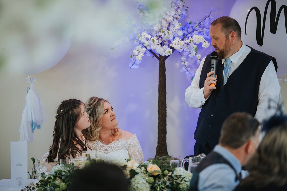 Hayne House Wedding Olegs Samsonovs Photography