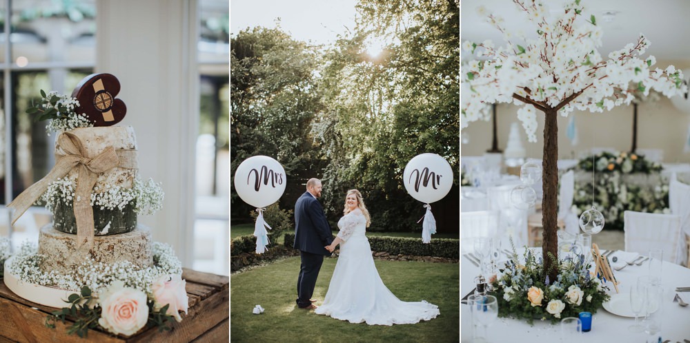 Hayne House Wedding Olegs Samsonovs Photography