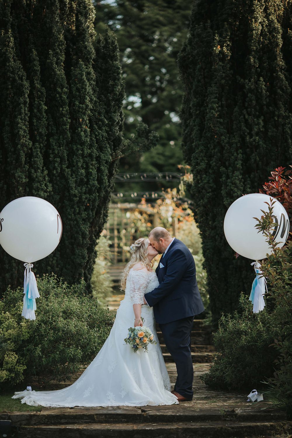 Hayne House Wedding Olegs Samsonovs Photography