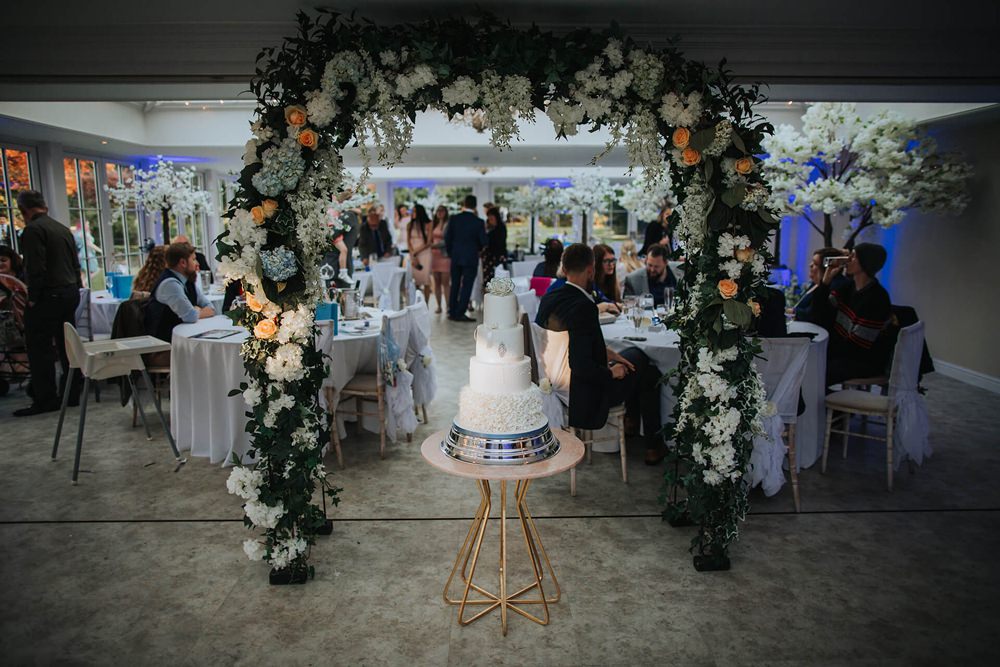 Hayne House Wedding Olegs Samsonovs Photography