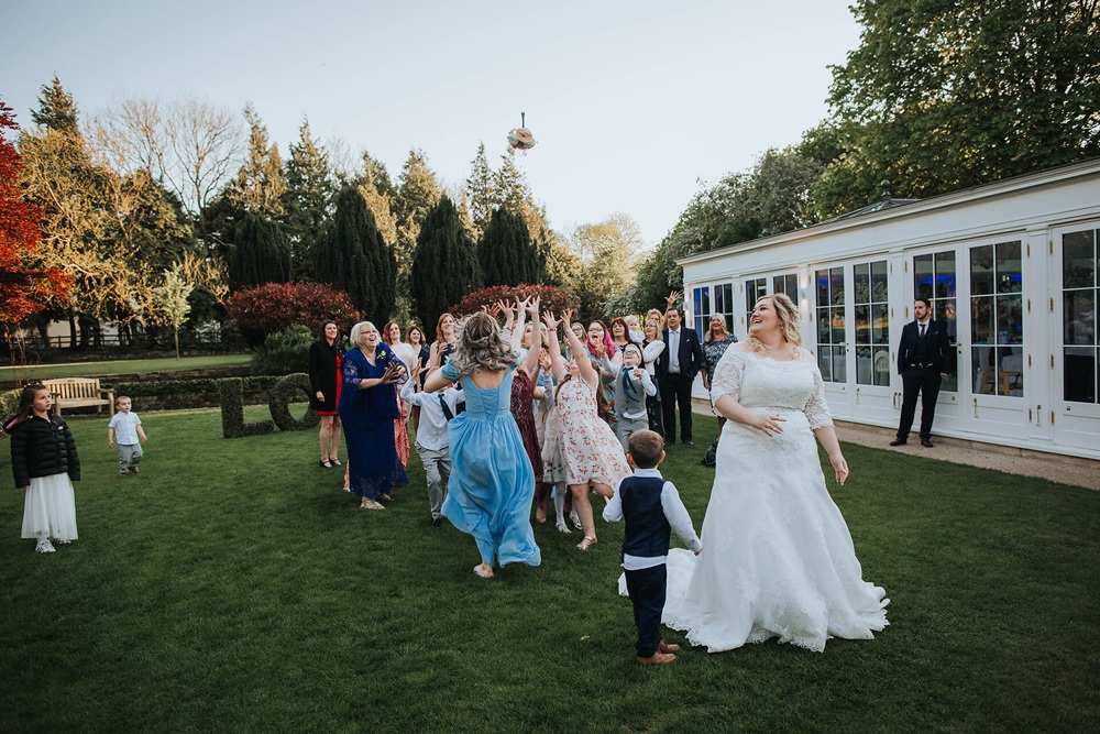 Hayne House Wedding Olegs Samsonovs Photography