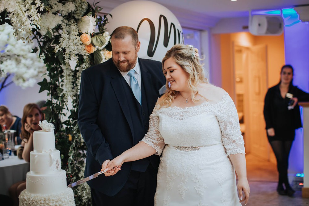 Hayne House Wedding Olegs Samsonovs Photography