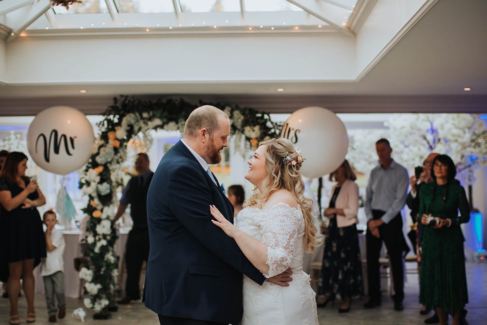 Hayne House Wedding Olegs Samsonovs Photography