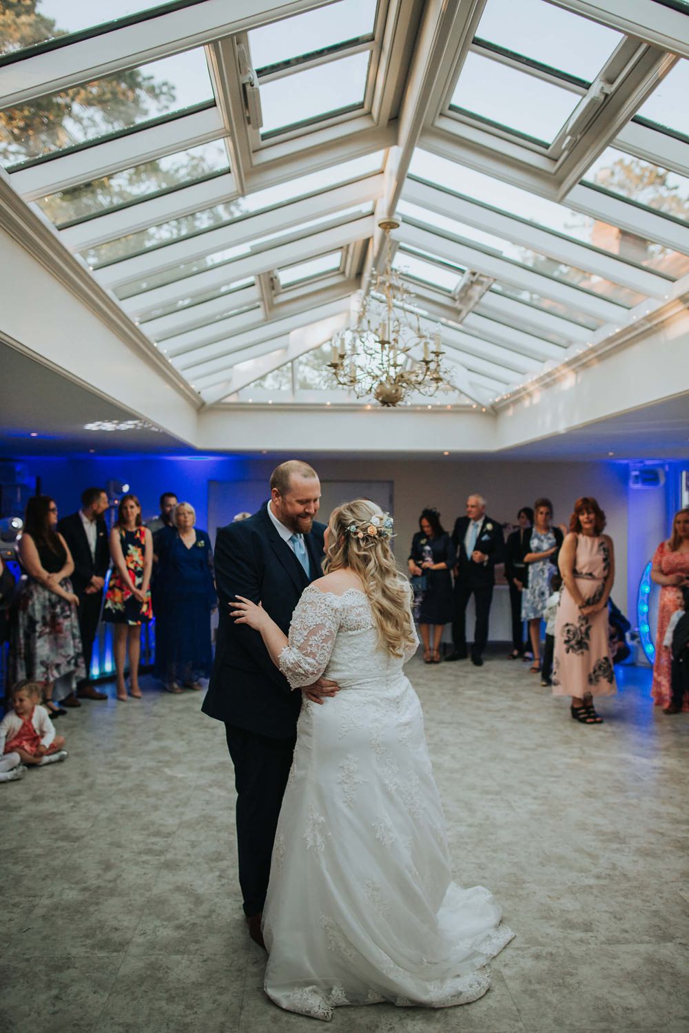 Hayne House Wedding Olegs Samsonovs Photography