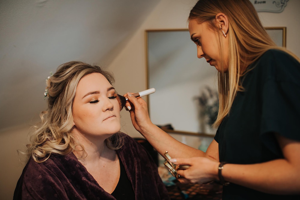 Hayne House Wedding Olegs Samsonovs Photography