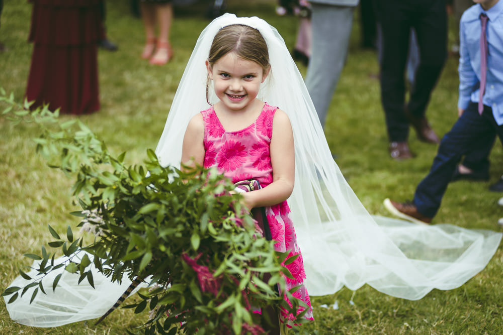 Kingshill Barn Wedding Sandra Reddin Photography