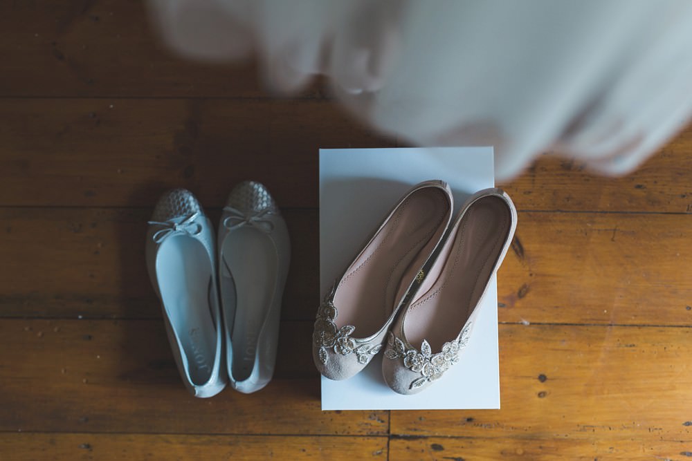 Letchworth Wedding Milkbottle Photography