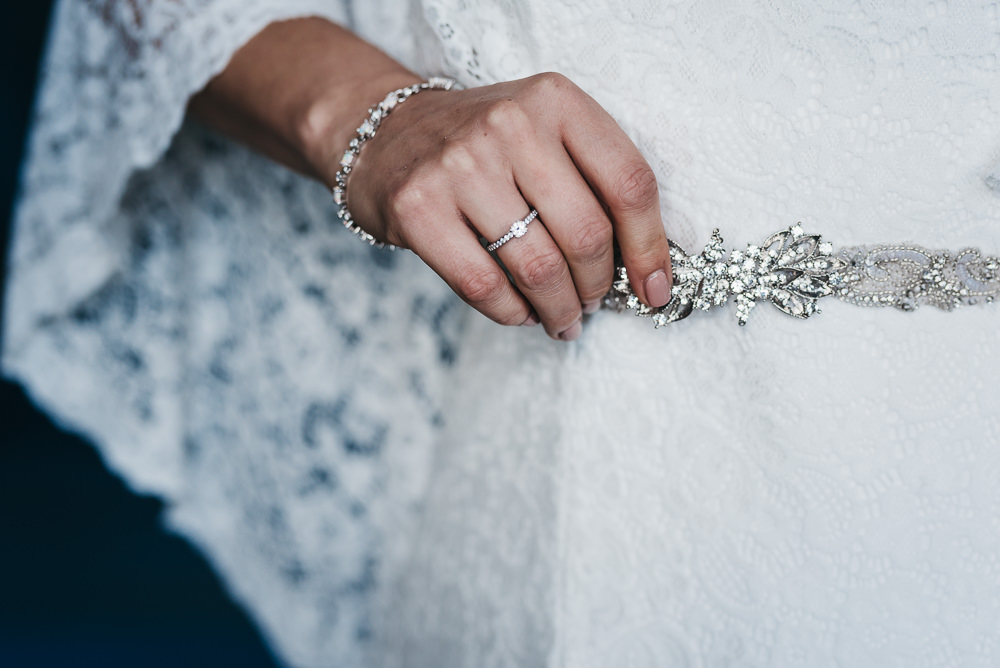 Llys Meddyg Wedding Hannah Miles Photography