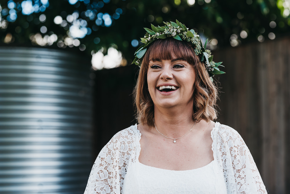 Llys Meddyg Wedding Hannah Miles Photography