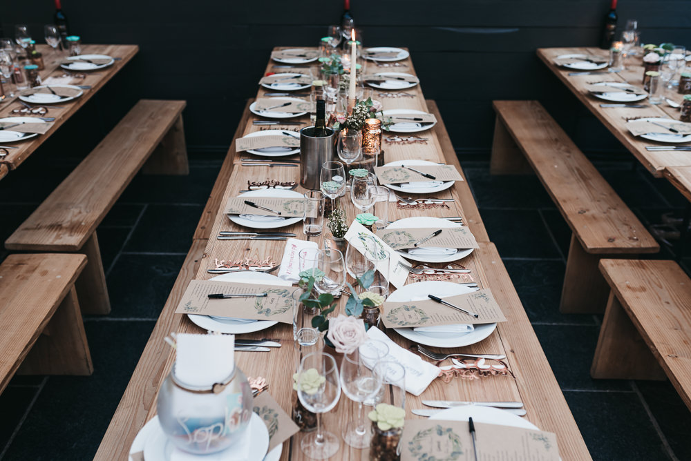 Llys Meddyg Wedding Hannah Miles Photography
