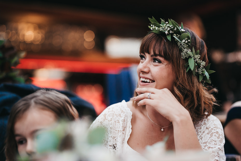 Llys Meddyg Wedding Hannah Miles Photography