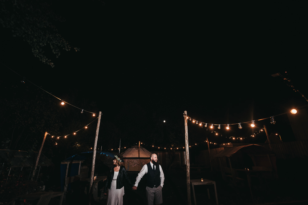 Llys Meddyg Wedding Hannah Miles Photography