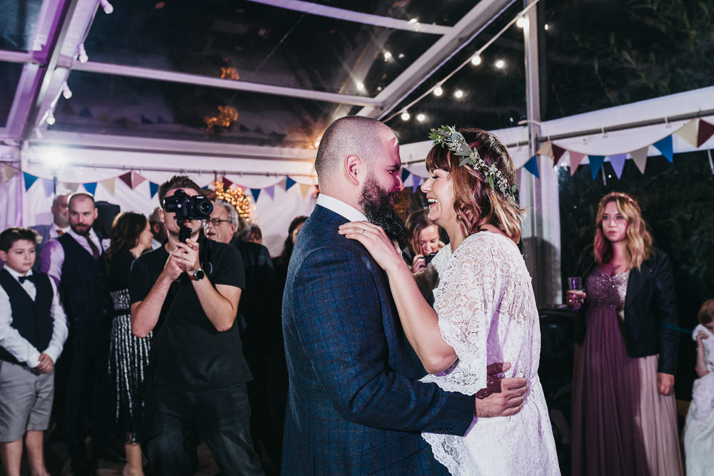 Llys Meddyg Wedding Hannah Miles Photography