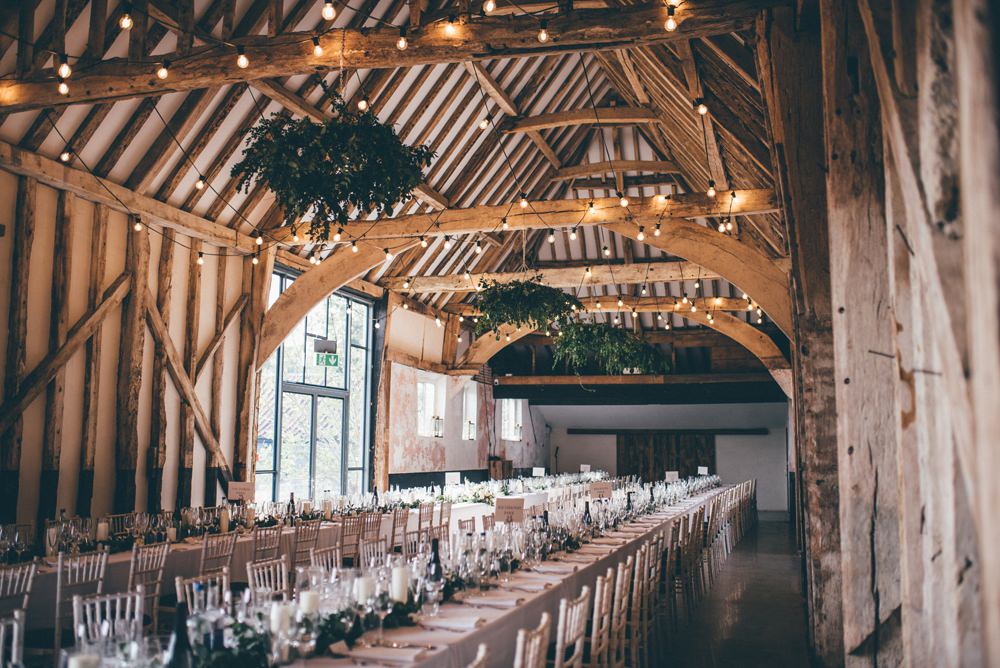 One Curious Dream Wedding Planning & Design Agency