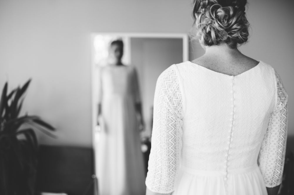 Norway Wedding Maximilian Photography