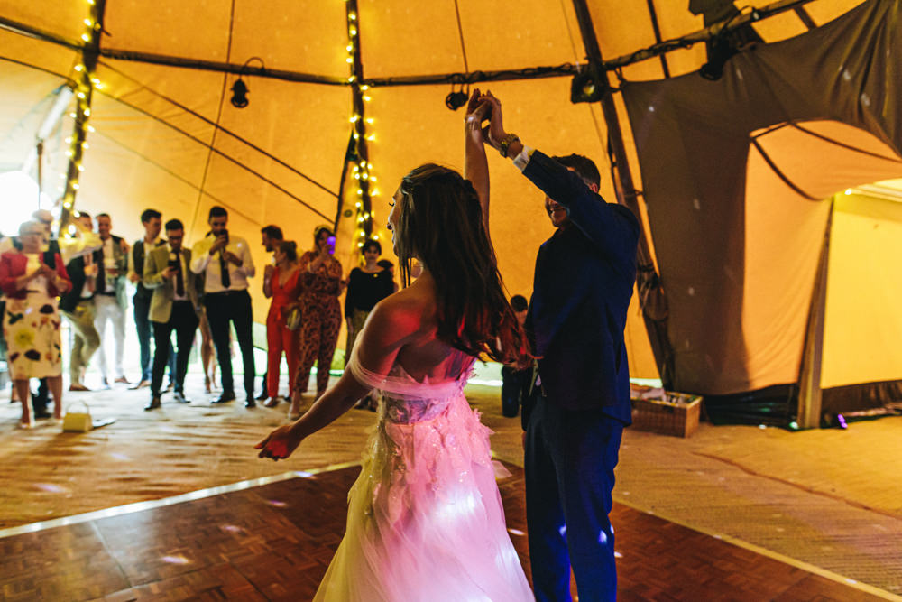 Outbuildings Wedding Jessica O'Shaughnessy Photography