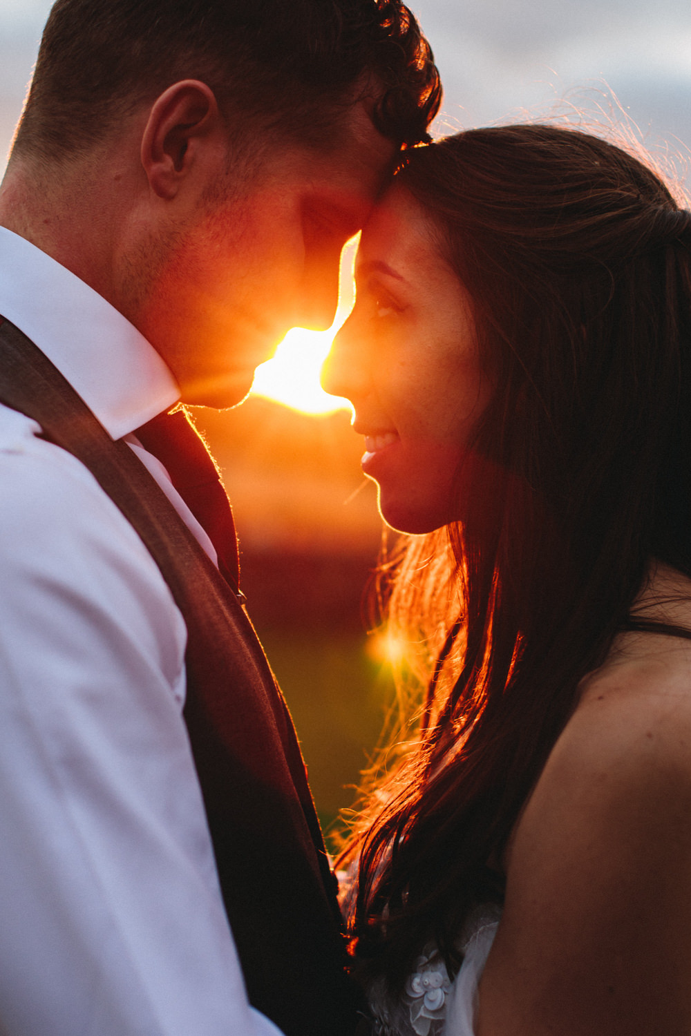Outbuildings Wedding Jessica O'Shaughnessy Photography
